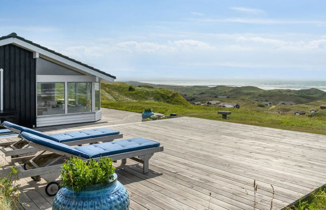 "Alyssa" - 300m from the sea - Foto 23