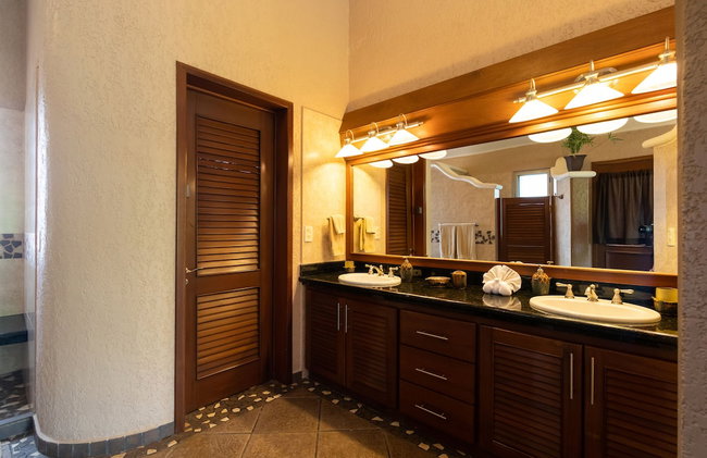 PlayaCar Golf Home by Playa Paradise - Foto 66