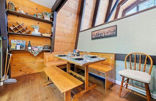 Chief Peak - Foto 10