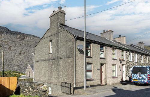 Finest Retreats - The Moelwyn - Foto 27