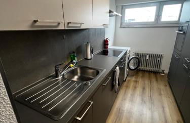 KEEP Hosting L24 Apartment - Foto 16