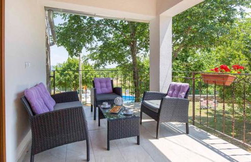 Stunning Home In Labin - Photo 13