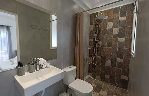 Lunora Studio Corfu - Foto 19