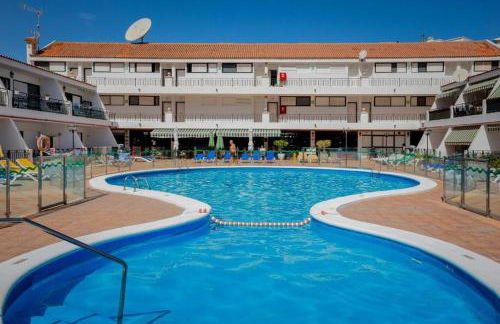 El rincón de Paula - Foto 13