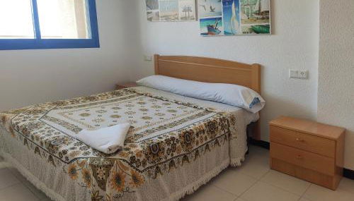 Apartamentos Surfing 3000 - Foto 3