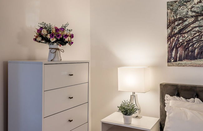 Slope-side Studio Bliss Ski-in Ski-out, Renovated At Blue, Hot Tub, Fast Wi-fi - Foto 3