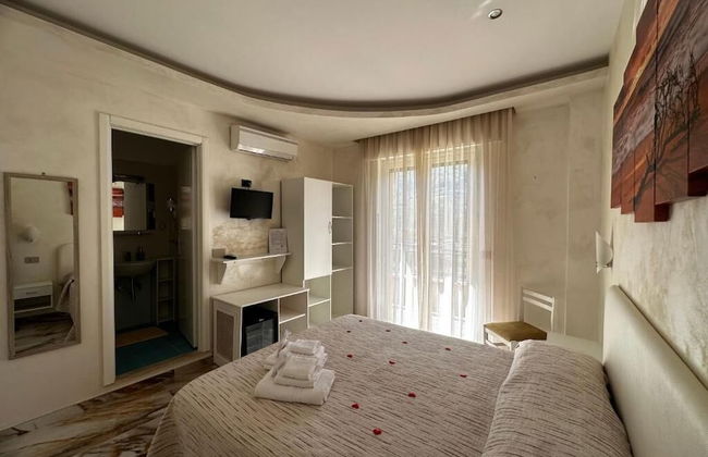 B&b Narcisse - Foto 10