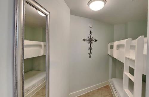 Waterscape #A416 - Foto 54