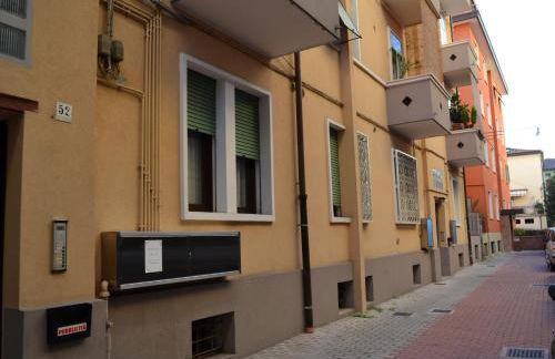 Da Emi E Giuly - Foto 34