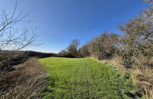 Secluded 16th Century Farmhouse with private grounds - Foto 27