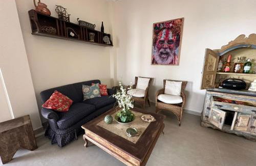 Sítio Chamego - RJ - Foto 28