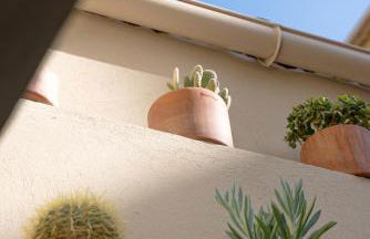 Maison Raphaël studios - Plages, Ville et Gare à Pied - Foto 23