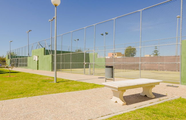 Rosa DE LOS Vientos 207 15665 - Foto 17