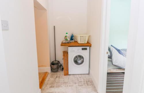 The Old Kitchens - Photo 18