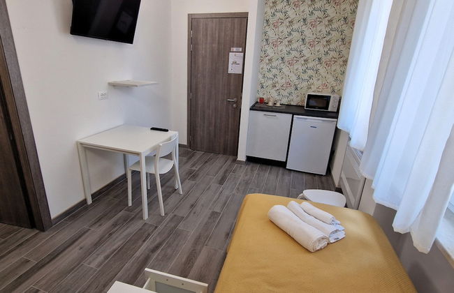 Belfiore Alloggi Turistici - Foto 16