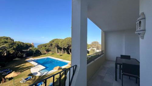 Cabopino N - Photo 4