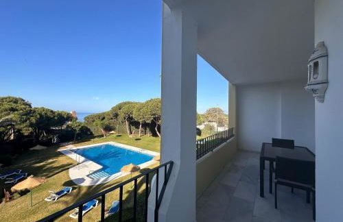 Cabopino N - Photo 4