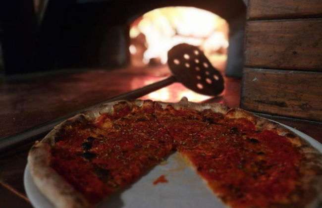 Agriturismo Villa delle Acacie - Foto 29