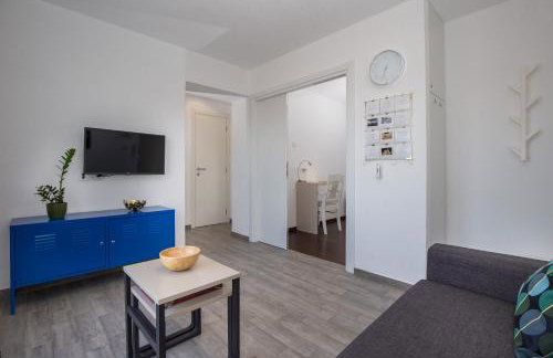 Sunny Rooftop - Foto 15