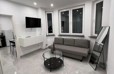 Central Stadion Suite nähe Köln Bayer Stadion - Foto 19