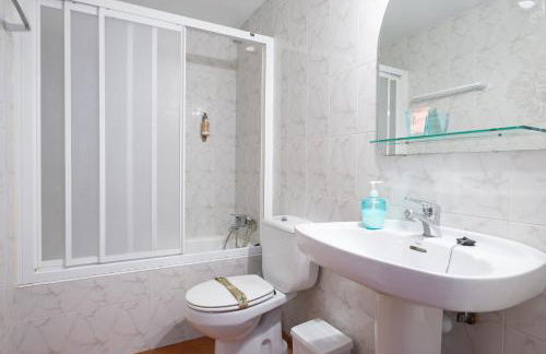 Casa Rural Areano - Foto 17