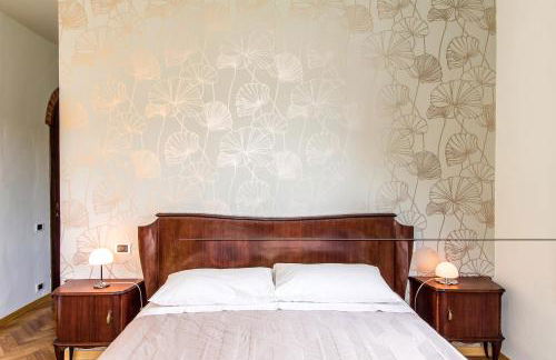 Villa La Ginestra - Charming Country Home - Foto 53