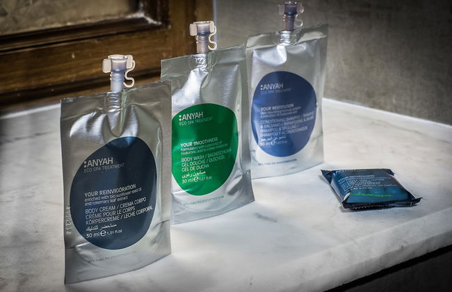 Art House Apartments by Adrez Living - Foto 20