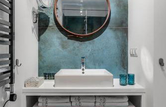 Apartament Ap175 - Photo 22