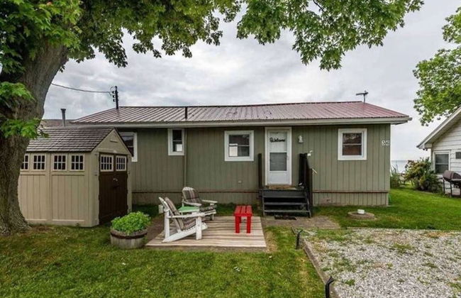 Waterfront W Private Lake Access Indoor Fireplace - Foto 28