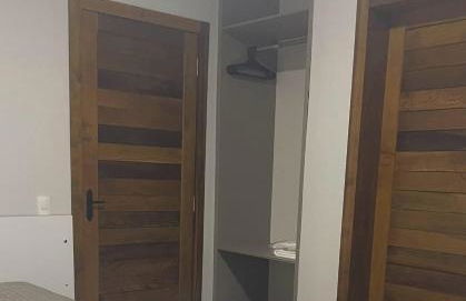 Apart Hotel Neri - Foto 19