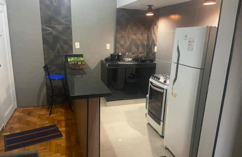Apartamento no centro de Uberlândia - Foto 10