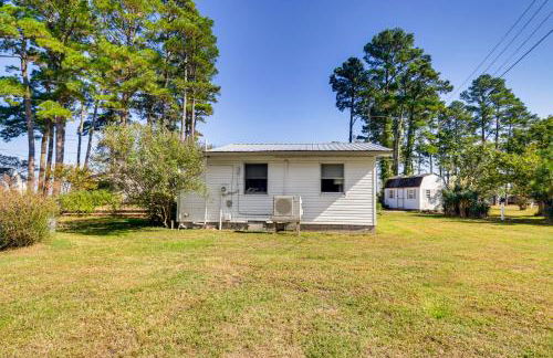 Walk to Beach Pet-Friendly Gem in Scotland! - Foto 19