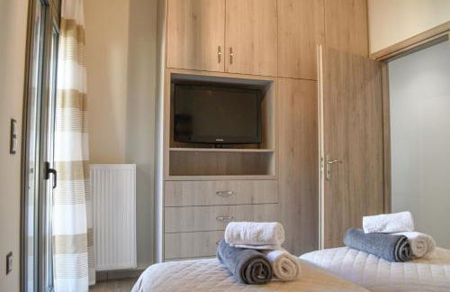 PAUL'S VILLA PLAKIAS - Photo 6