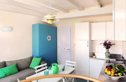 Cala del Porto Residence - Foto 11