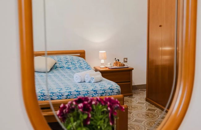 Seafront Apartment With Stunning Asinara Views - Foto 14