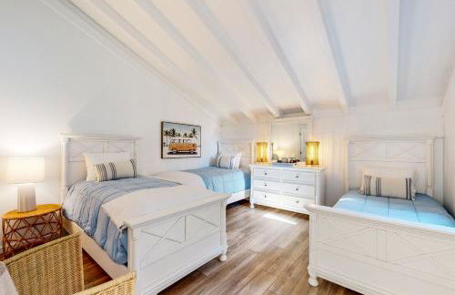 Rita's-by-the-Sea - Foto 20