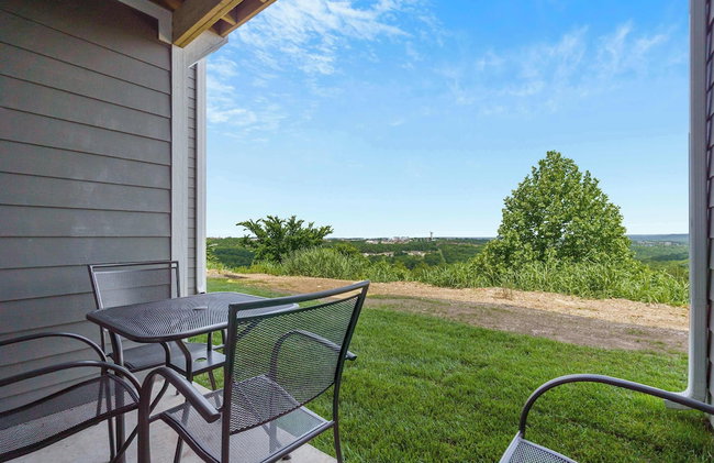 Welcome Home Branson Your Next Home in the Heart of Branson - Photo 25