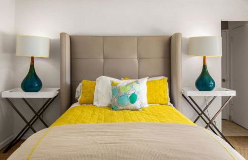 Casa Cactus by ACME House Company - Foto 40