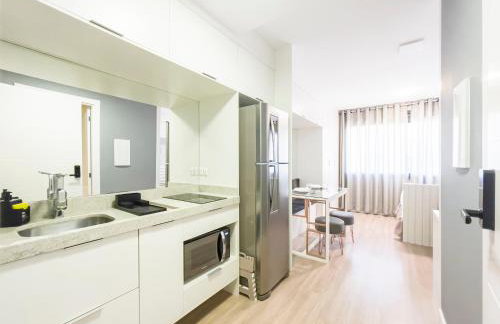 Charlie Porto Alegre Moinhos - Foto 66