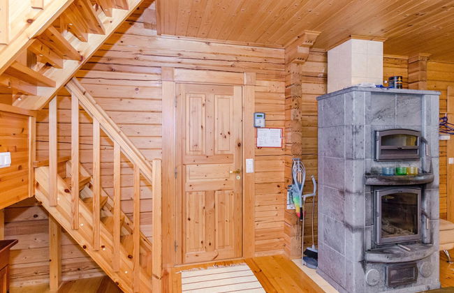 Rantakumpu - Foto 11