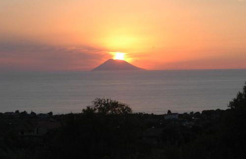 Villa Bella Vista - Foto 40