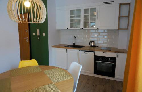 Enklawa Białowieska Forest & Spa - Foto 36