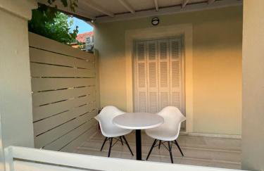 Dada's Cottage - Photo 10