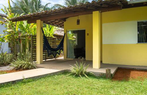 Chalé Manuela Sargi Serra Grande - Photo 31