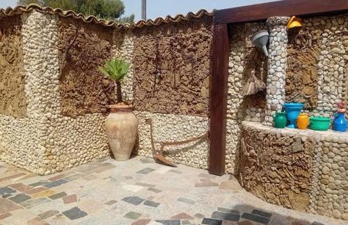 Villa Michelle - Foto 59