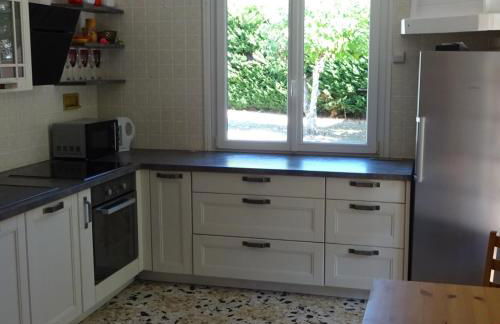 Ty Calon Lan - Foto 15