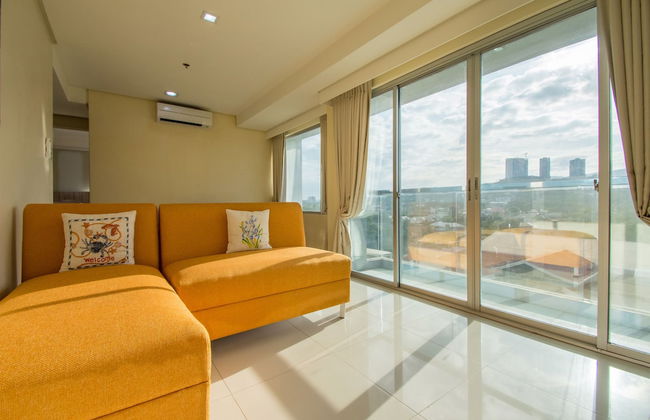 Alicia Apartelle - Foto 67