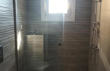 Krystal Hotel - Foto 6