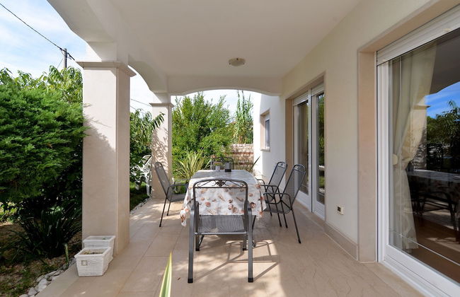 Apartment 1966 - Foto 44