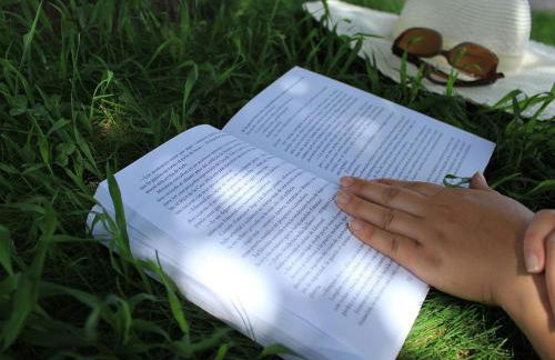 Casa vintage con piscina, WiFi y jardín en zona tranquila de Sant Pere Pescador - ES-89-120 - Foto 26